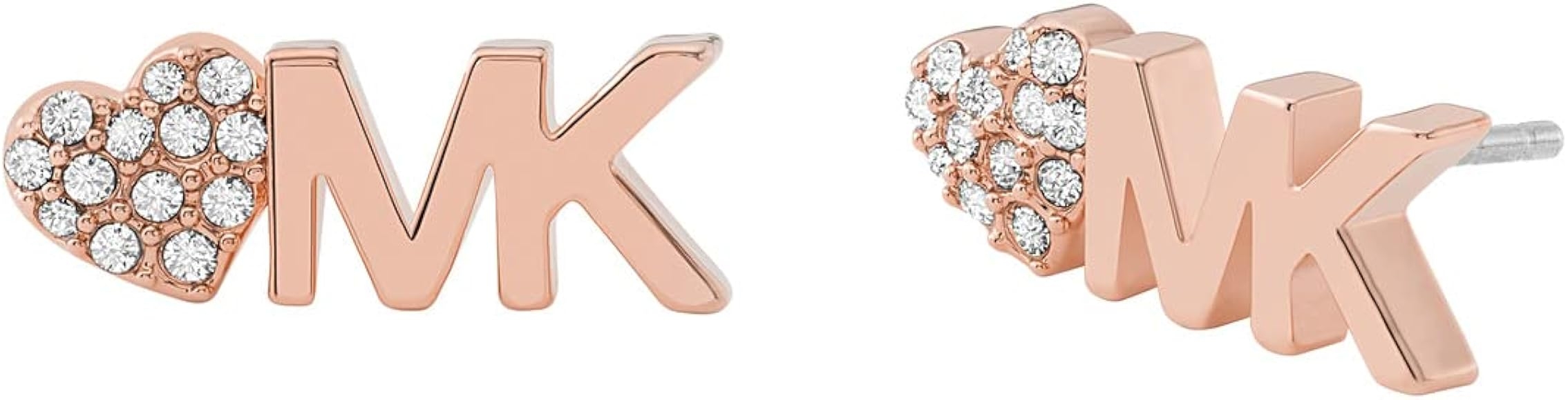 MICHAEL KORS FASHION JEWELS Mod. FASHION